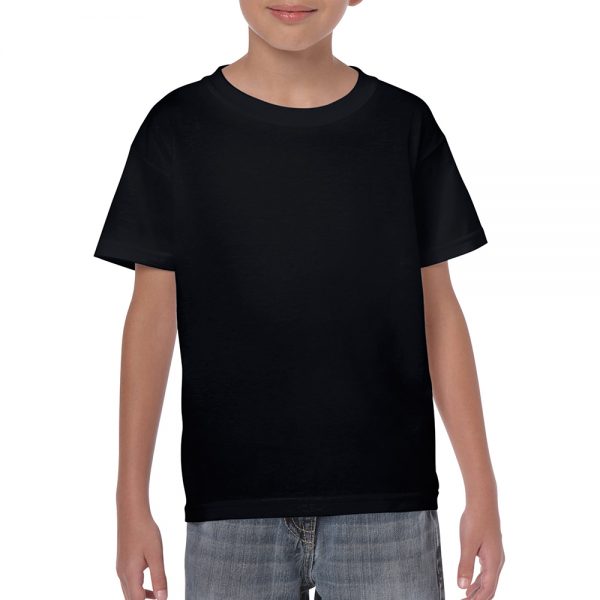 gildan youth xs